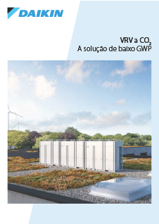VRV a CO2 - A solução de baixo GWP_ECPPT25-201A.pdf